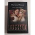 WAR AND PEACE - LEO TOLSTOY WAR AND PEACE - LEO TOLSTOY